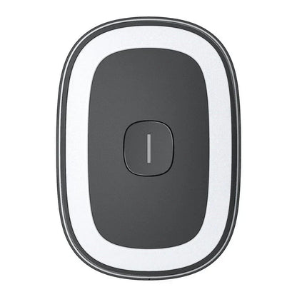 LED Car Eye Protection Reading Light